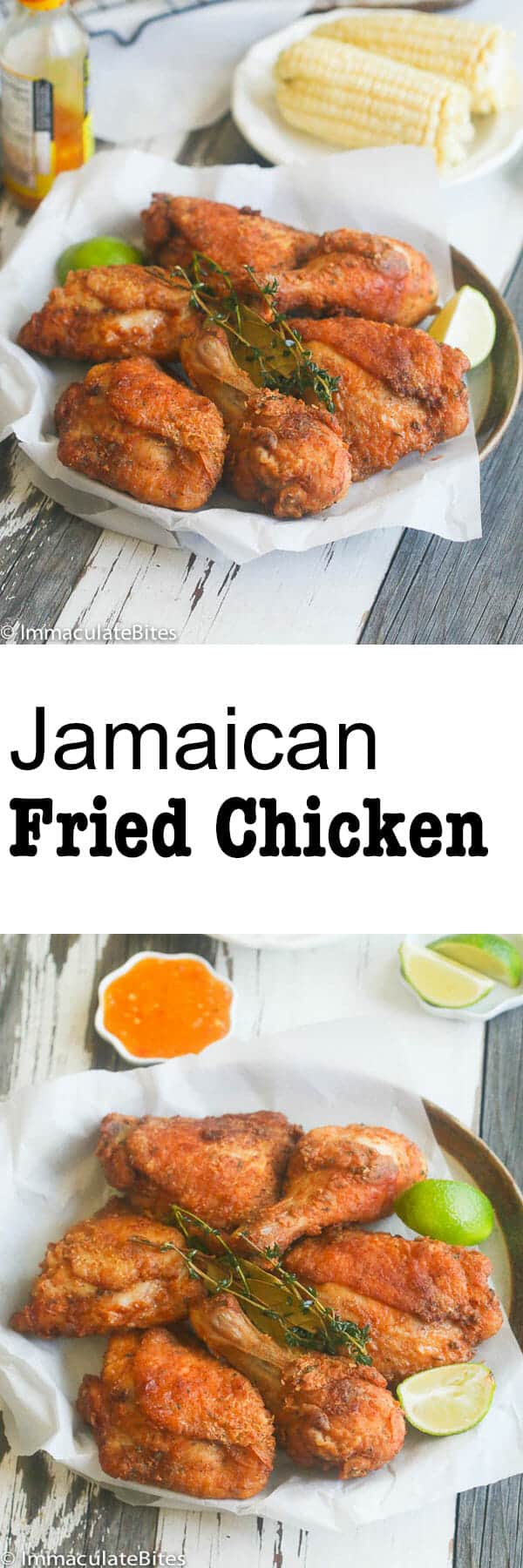 jamaican-fried-chicken