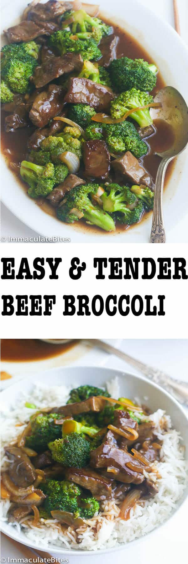 beef-and-broccoli