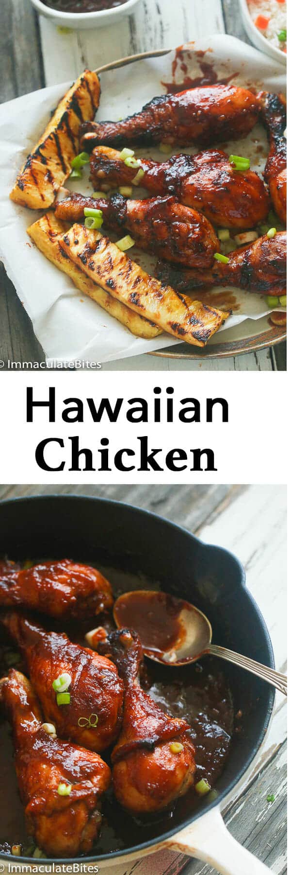 hawaiian-chicken