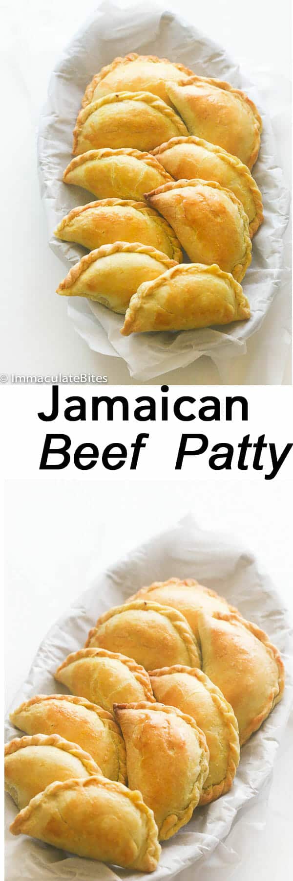 jamaican-beef-patty