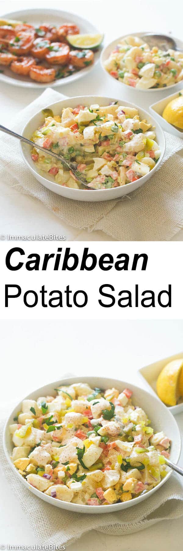 caribbean-potato-salad