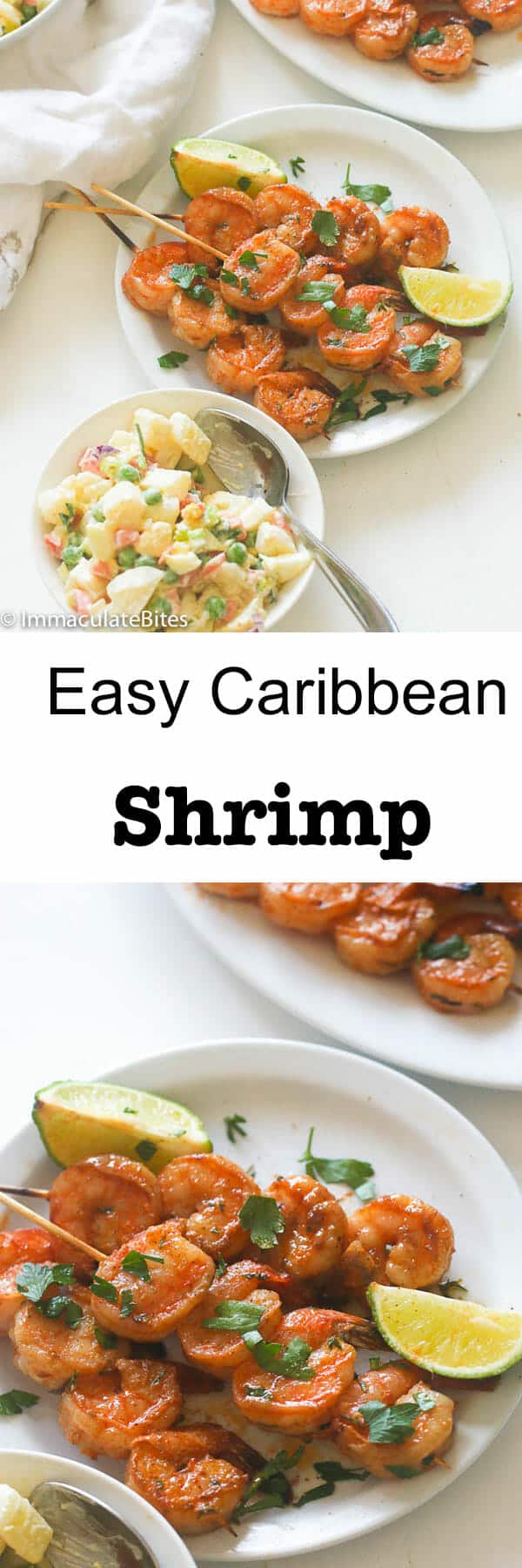 grill-caribbean-shrimp