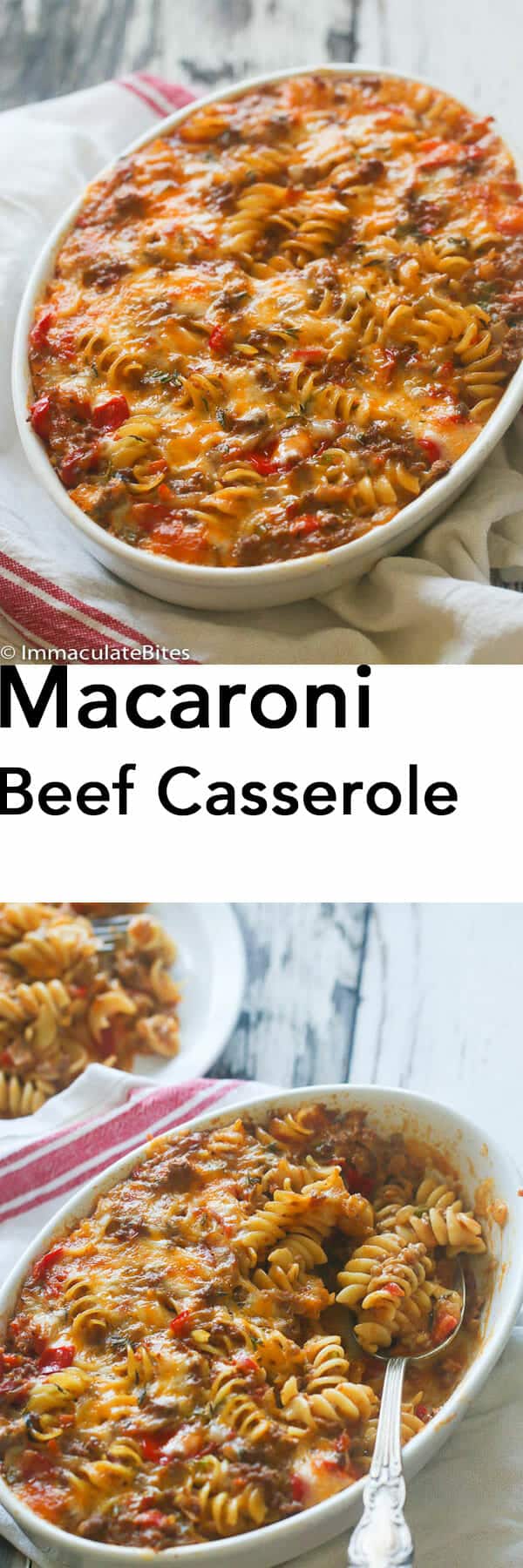 macaroni-beef-casserole