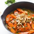 14 Easy-to-Make Carrot Recipes
