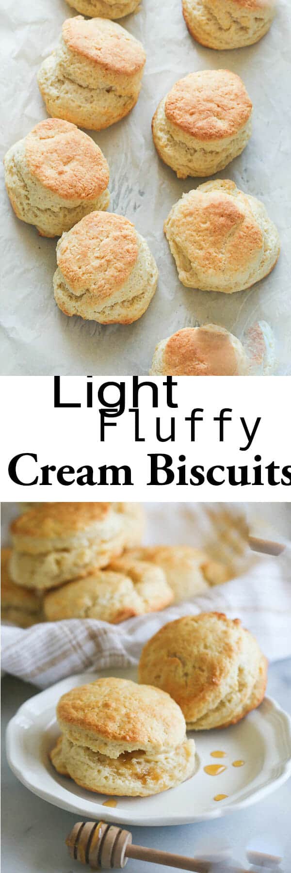 cream-biscuits