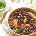 15 Tasty Jamaican Recipes