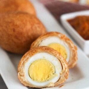 cropped-African-Egg-Roll-African-Scotch-Eggs.jpg