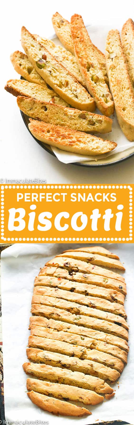 Biscotti