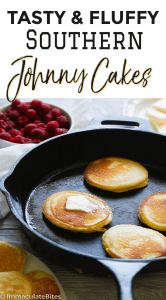 southern johnny cakes.1.