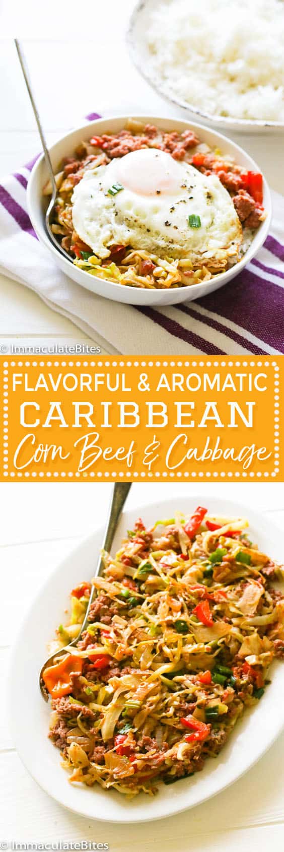 caribbean corn beef and cabbage.2