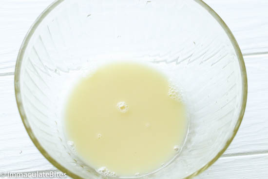 Liquid