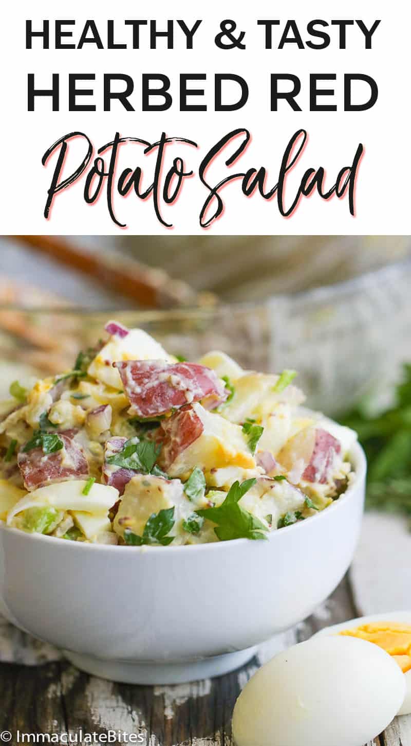 herbed red potato salad.1