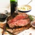 7 Crowd-Pleasing Roast Beef Recipes for Dinner