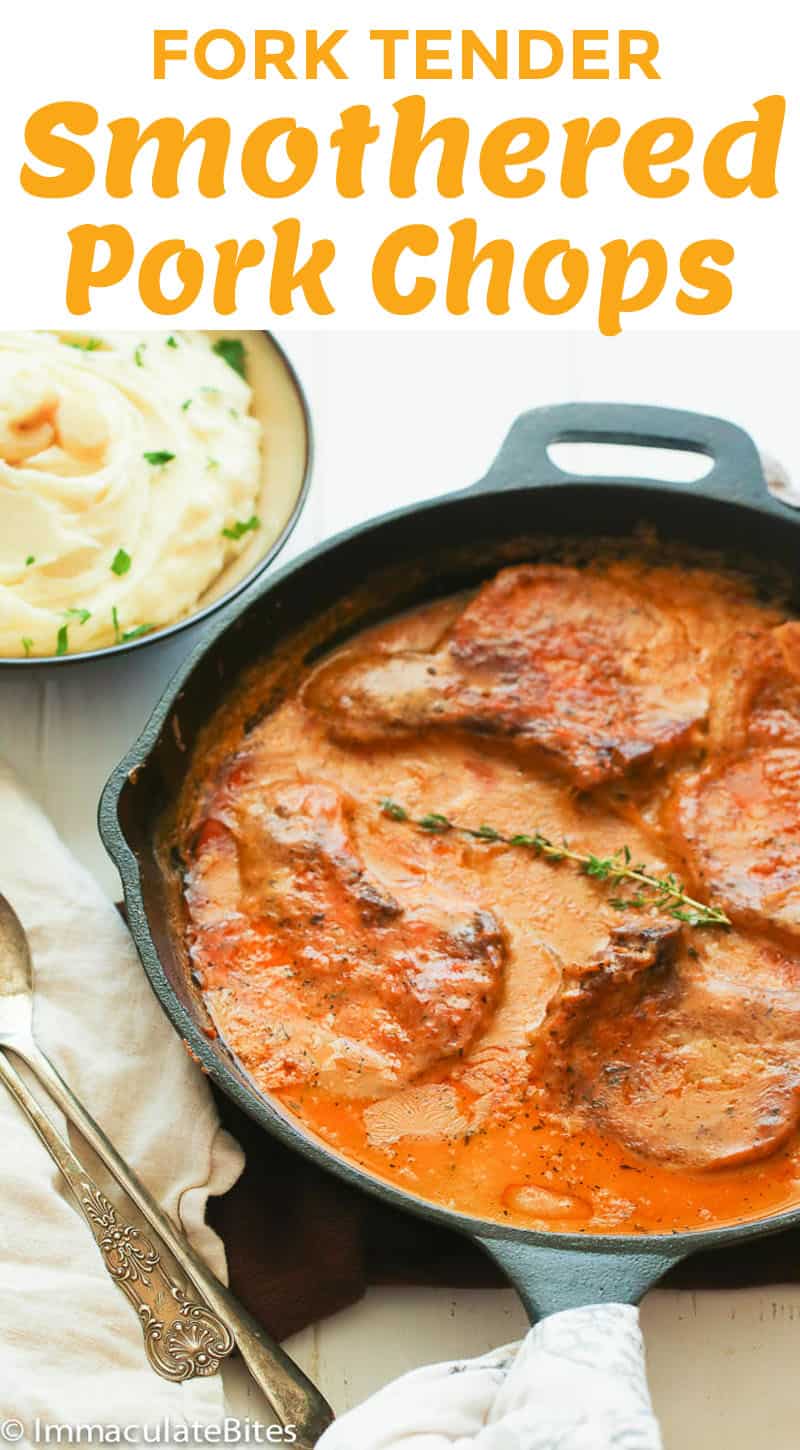 smothered pork chops.1