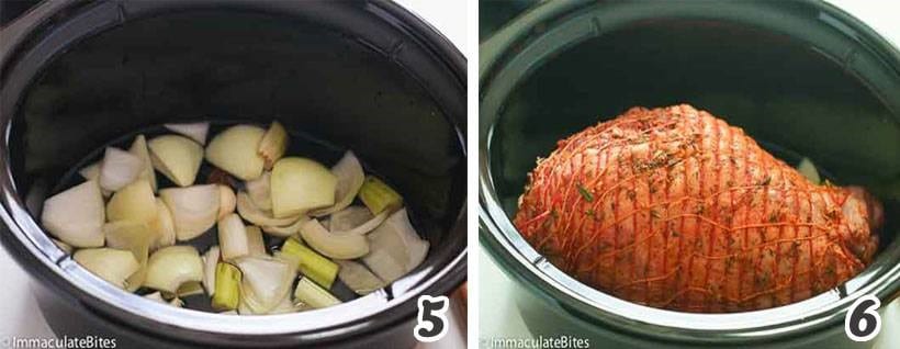 Slow-Cooker-Lamb-Leg