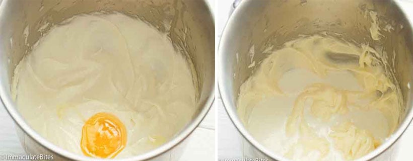 How to Make a Red Velvet Cake.3