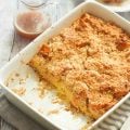 25 Comforting Casserole Recipes