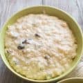 26 Delicious Rice Recipes