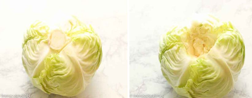 Stuffed Cabbage Rolls.1