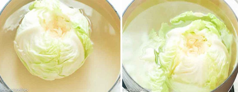 Stuffed Cabbage Rolls.2