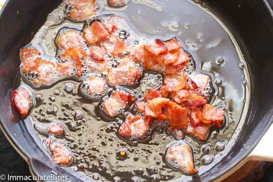 Southern Fried Corn