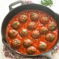 10 Mouthwatering Meatball Recipes