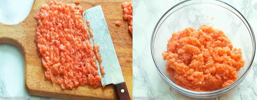 Salmon Patties.1