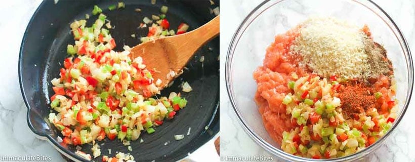 Salmon Patties.2