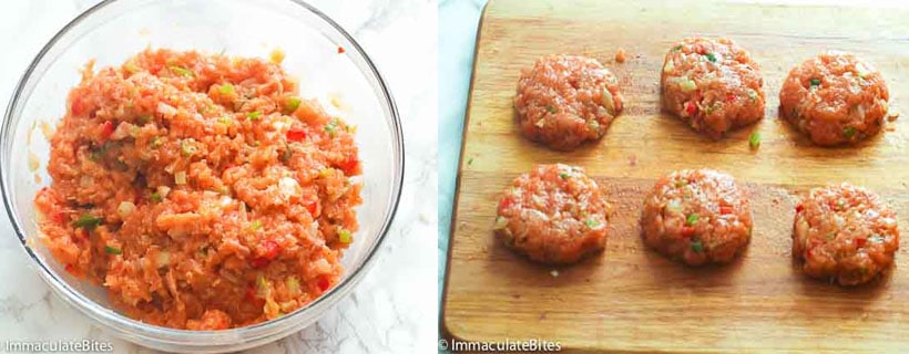 Salmon Patties.3