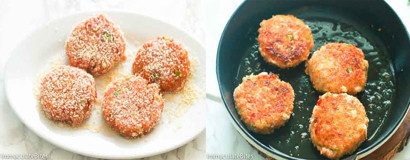 Salmon Patties.4