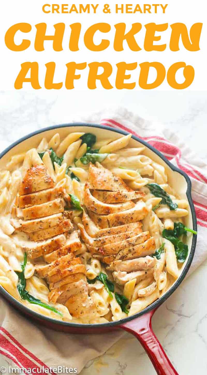 https://www.africanbites.com/wp-content/uploads/2018/07/Chicken-Alfredo.1-copy.jpg