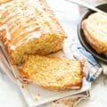 25 Delightful Dessert Bread Recipes