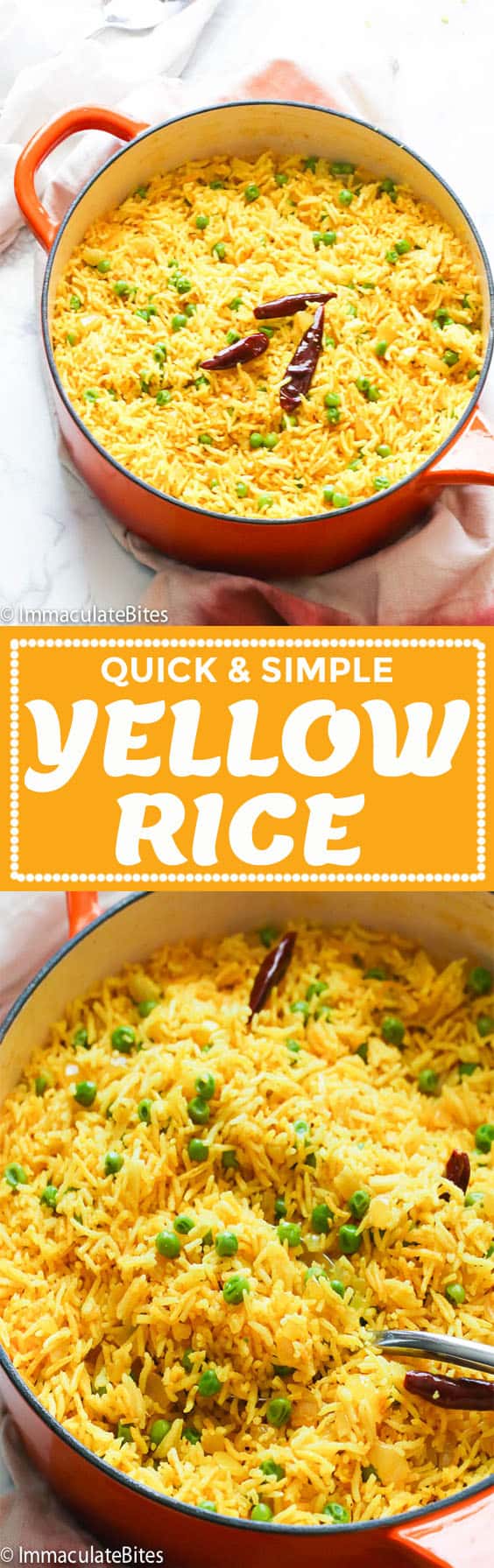 Yellow Rice Immaculate Bites,Best Cordless Drill