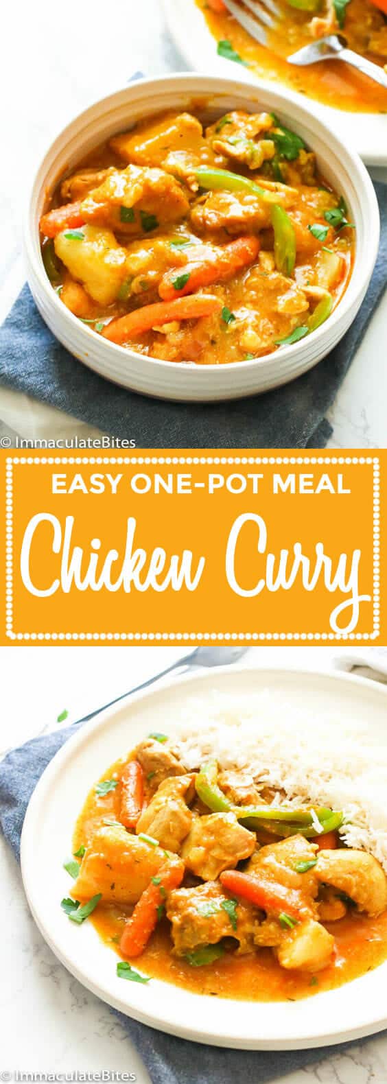 red curry paste shoprite