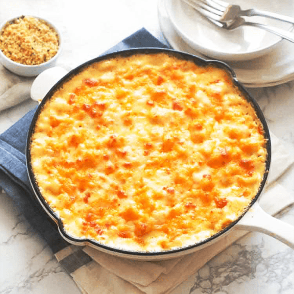 Country Style Ribs - Immaculate Bites