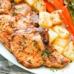 15 Delicious Low Carb Dinner Recipes