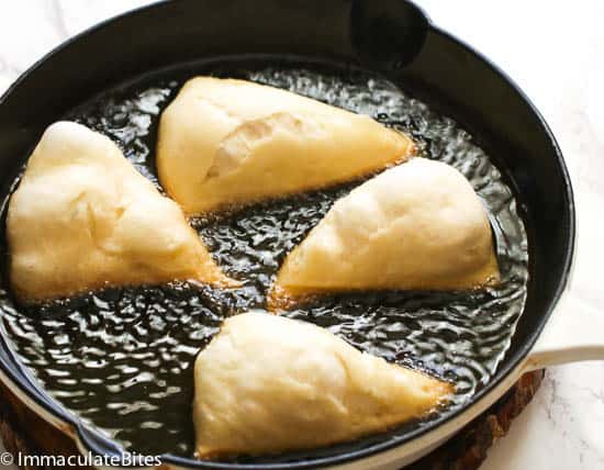 Sopapillas.8