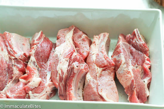 Country Style Ribs.2