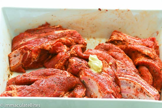 Country Style Ribs.3