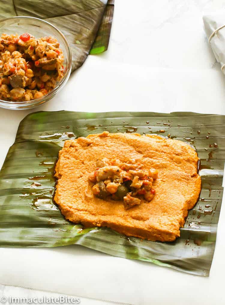 Pasteles