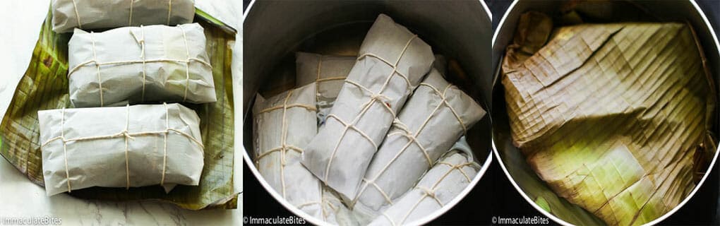 Pasteles.11