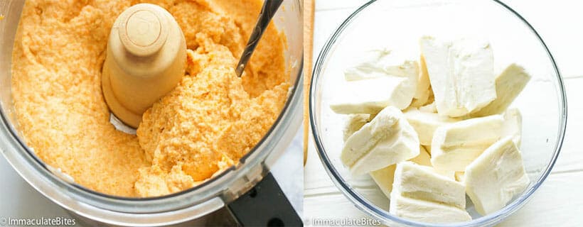 Pasteles.2