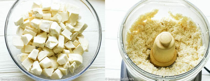 Pasteles.3