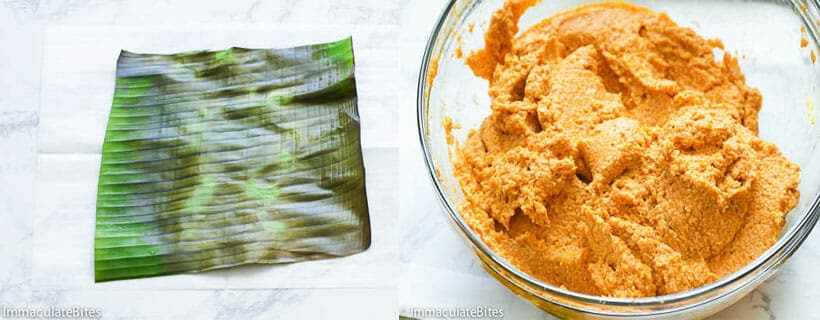 Pasteles.8