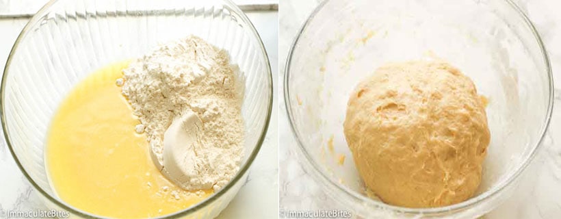Crescent Rolls.3