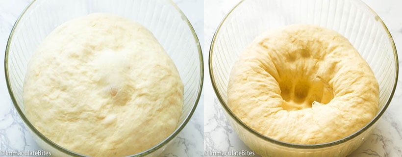Crescent Rolls.4