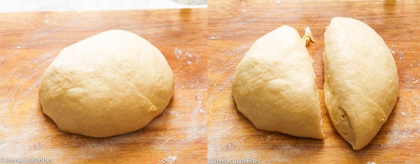 Crescent Rolls.5
