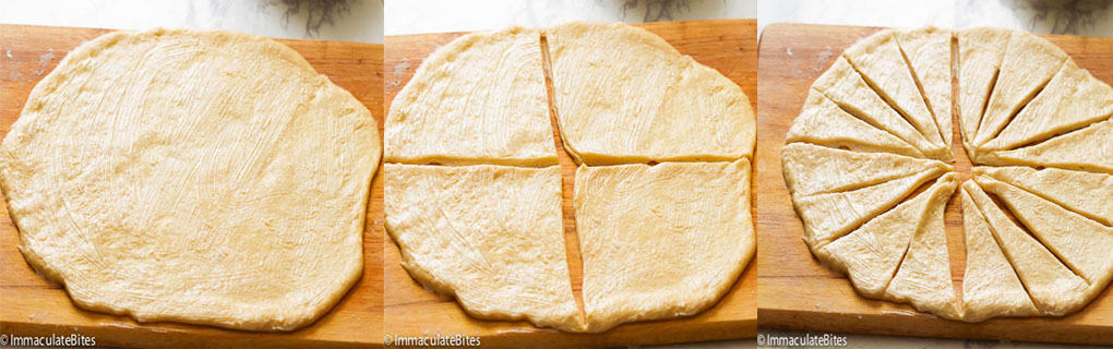 Crescent Rolls.6