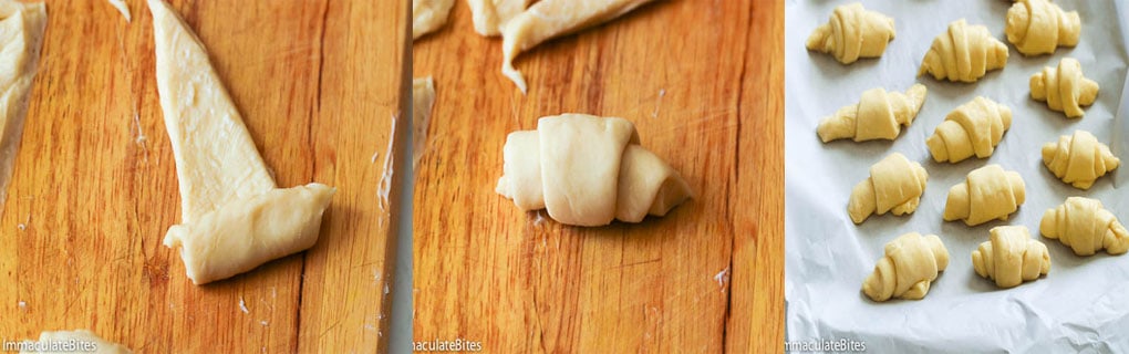 Crescent Rolls.7