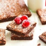 14 Decadent Cocoa Powder Recipes